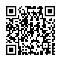 C&oacute;digo QR con el enlace al titular Corte de la calle Cardenal LandÃ¡zuri, el 9 y 10 de noviembre, por obras de saneamiento