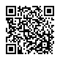 C&oacute;digo QR con el enlace al titular ExposiciÃ³n Jardin de las Artes en el Centro LeÃ³n Plaza