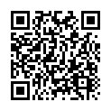 C&oacute;digo QR con el enlace al titular Conferencia La Intrahistoria de la casa de Botines