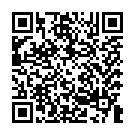 C&oacute;digo QR con el enlace al titular El Instituto del Vino desarrolla un protector de heridas de poda para la vid