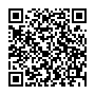 C&oacute;digo QR con el enlace al titular Ã‰stas son las citas de teatro y cine del AlbÃ©itar para el fin de semana