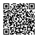 C&oacute;digo QR con el enlace al titular La ClÃ­nica San Francisco acoge un proyecto de arte digital para niÃ±os