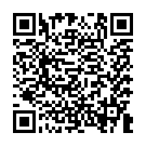 C&oacute;digo QR con el enlace al titular Denunciada una trama de caza furtiva en Babia y Luna