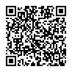 C&oacute;digo QR con el enlace al titular LeÃ³n celebra una fiesta de la nieve benÃ©fica para luchar contra el cÃ¡ncer infantil