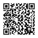 C&oacute;digo QR con el enlace al titular Infancia Sin Fronteras y Geicam, VI Premios Luis NoÃ© FernÃ¡ndez