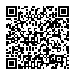 C&oacute;digo QR con el enlace al titular La ULE organiza una jornada intercultural entre universitarios de MÃ©xico y EspaÃ±a