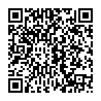 C&oacute;digo QR con el enlace al titular 'MÃ¡s vale prevenir...', la Universidad de LeÃ³n celebra una nueva jornada sobre vacunas