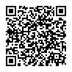 C&oacute;digo QR con el enlace al titular La Reserva de la Biosfera Alto Bernesga suma a su oferta gastronÃ³mica las lenguas de mantequilla
