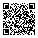 C&oacute;digo QR con el enlace al titular LeÃ³n acoge el arranque de gira nacional de Paloma San Basilio