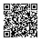 C&oacute;digo QR con el enlace al titular La DiputaciÃ³n destina 15.000 a restaurar el atrio de la Catedral de Astorga