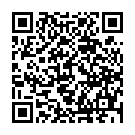 C&oacute;digo QR con el enlace al titular Vegacervera se rinde este fin de semana a la cecina de chivo