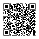 C&oacute;digo QR con el enlace al titular El barrio de San MartÃ­n celebra sus fiestas con un magosto y una matanza