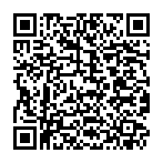 C&oacute;digo QR con el enlace al titular CCOO y UGT exigen un incremento en la cuantÃ­a de la Renta Garantizada de CiudadanÃ­a autonÃ³mica