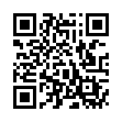 C&oacute;digo QR con el enlace al titular Magostu cepedanu
