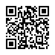 C&oacute;digo QR con el enlace al titular Cestas de Navidad en LeÃ³n