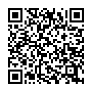 C&oacute;digo QR con el enlace al titular Facebook alcanza 8 billones de reproducciones diarias en videos