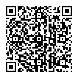 C&oacute;digo QR con el enlace al titular El presidente de la Junta defiende el turismo de calidad como elemento dinamizador del medio rural