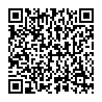 C&oacute;digo QR con el enlace al titular RecuperaciÃ³n del paraje de la peÃ±a de la Marquesa incendiado en Villafranca del Bierzo