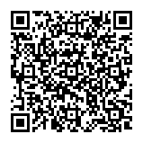 C&oacute;digo QR con el enlace al titular El PP rechaza la propuesta socialista de promocionar la ruta de las ermitas rupestres de Castilla y LeÃ³n