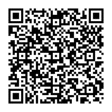 C&oacute;digo QR con el enlace al titular Un cliente del ApÃ³stol, en Cacabelos, resulta premiado en el sorteo del cuarto  lote de copas de las Jornadas