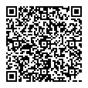 C&oacute;digo QR con el enlace al titular La Junta promociona en Londres su oferta turÃ­stica y enogastronÃ³mica a travÃ©s de la feria World Travel Market