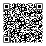 C&oacute;digo QR con el enlace al titular 1.881 euros brutos al mes: el sueldo medio de los trabajadores espaÃ±oles sube un 0,65%
