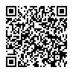 C&oacute;digo QR con el enlace al titular La USAL ofrece 20 plazas para formar a jÃ³venes que emprendan en tecnologÃ­a