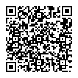 C&oacute;digo QR con el enlace al titular El procurador salmantino Salvador Cruz presidirÃ¡ la comisiÃ³n de investigaciÃ³n del Hospital de Burgos