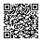 C&oacute;digo QR con el enlace al titular AsÃ­ comienza la boda del aÃ±o entre Cayetano Rivera y Eva GonzÃ¡lez