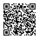 C&oacute;digo QR con el enlace al titular La Tuna de Derecho de Salamanca cumple su 30 aniversario