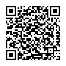 C&oacute;digo QR con el enlace al titular Star Wars: Cruzada Disney contra el traje de esclava de Leia