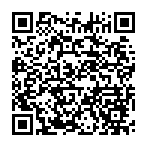 C&oacute;digo QR con el enlace al titular El nÃºmero de fincas transmitidas en septiembre alcanzÃ³ las 11.540  en Castilla y LeÃ³n