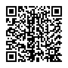 C&oacute;digo QR con el enlace al titular Investigan el uso de vitamina C en el tratamiento del cÃ¡ncer