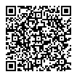 C&oacute;digo QR con el enlace al titular El juez Pablo Ruz analiza en la USAL las dificultades de la justicia para luchar contra la corrupciÃ³n