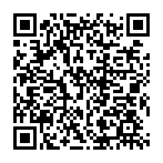 C&oacute;digo QR con el enlace al titular Carlos Baute, fiel a su voto de silencio sobre la apariciÃ³n televisiva de su hijo biolÃ³gico