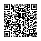 C&oacute;digo QR con el enlace al titular Kyle Kuric, operado con Ã©xito de su tumor cerebral