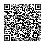 C&oacute;digo QR con el enlace al titular Cardenal, en un foro sobre periodismo deportivo y nuevas tecnologÃ­as de la UEMC