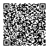 C&oacute;digo QR con el enlace al titular UCCL Ãvila pedirÃ¡ al Delegado Territorial medidas que eviten las reducciones en las superficies declaradas en las PAC