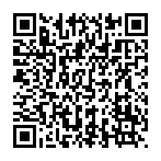 C&oacute;digo QR con el enlace al titular Asaja Valladolid reclama con una innovadora protesta el arreglo de los caminos agrÃ­colas