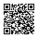C&oacute;digo QR con el enlace al titular Astorga cuenta con casi 100 trajadores de la DiputaciÃ³n, el mayor nÃºmero de la provincia