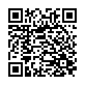 C&oacute;digo QR con el enlace al titular La DiputaciÃ³n destina 15.000 euros a la restauraciÃ³n del pavimento del atrio de la Catedral de Astorga