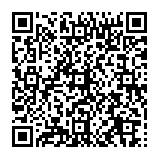 C&oacute;digo QR con el enlace al titular Izquierda Unida de San AndrÃ©s del Rabanedo pide 900.000 euros para el municipio en los presupuestos de la JCyL