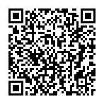 C&oacute;digo QR con el enlace al titular El Centro de Ocio de Trobajo incrementa el nÃºmero de socios hasta superar los 800