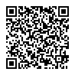 C&oacute;digo QR con el enlace al titular El Ayuntamiento de San AndrÃ©s del Rabanedo se suma a la Marcha Estatal Contra la Violencias Machista
