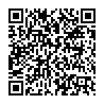 C&oacute;digo QR con el enlace al titular Eduardo FernÃ¡ndez encabeza la lista popular al Congreso por el PP y Luis Aznar al Senado