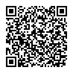 C&oacute;digo QR con el enlace al titular La DiputaciÃ³n destina 15.000 euros a restaurar el pavimento del atrio de la Catedral de Astorga