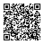 C&oacute;digo QR con el enlace al titular Y despuÃ©s de la tempestad... llega el derbi a La Eragudina