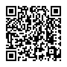 C&oacute;digo QR con el enlace al titular La UNED estrena el curso