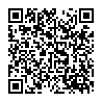 C&oacute;digo QR con el enlace al titular 