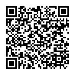 C&oacute;digo QR con el enlace al titular Pablo FernÃ¡ndez anima a sentir la polÃ­tica 
